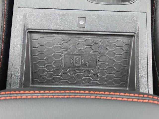 2026 Nissan Frontier Crew Cab PRO-4X® R by Roush®