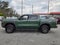 2026 Nissan Frontier Crew Cab PRO-4X® R by Roush®