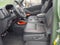 2026 Nissan Frontier Crew Cab PRO-4X® R by Roush®
