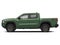 2026 Nissan Frontier Crew Cab PRO-4X® R by Roush®
