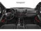 2026 Nissan Frontier Crew Cab PRO-4X® R by Roush®
