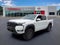 2026 Nissan Frontier Crew Cab PRO-4X® R by Roush®