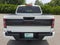 2026 Nissan Frontier Crew Cab PRO-4X® R by Roush®