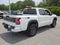 2026 Nissan Frontier Crew Cab PRO-4X® R by Roush®