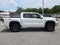 2026 Nissan Frontier Crew Cab PRO-4X® R by Roush®