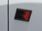 2026 Nissan Frontier Crew Cab PRO-4X® R by Roush®