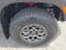 2026 Nissan Frontier Crew Cab PRO-4X® R by Roush®