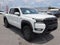 2026 Nissan Frontier Crew Cab PRO-4X® R by Roush®
