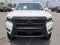2026 Nissan Frontier Crew Cab PRO-4X® R by Roush®