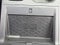 2026 Nissan Frontier Crew Cab PRO-4X® R by Roush®