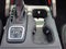 2026 Nissan Frontier Crew Cab PRO-4X® R by Roush®
