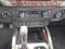 2026 Nissan Frontier Crew Cab PRO-4X® R by Roush®