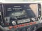 2026 Nissan Frontier Crew Cab PRO-4X® R by Roush®