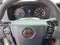 2026 Nissan Frontier Crew Cab PRO-4X® R by Roush®