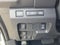 2026 Nissan Frontier Crew Cab PRO-4X® R by Roush®