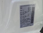 2026 Nissan Frontier Crew Cab PRO-4X® R by Roush®
