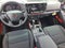 2026 Nissan Frontier Crew Cab PRO-4X® R by Roush®