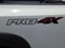 2026 Nissan Frontier Crew Cab PRO-4X® R by Roush®