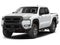 2026 Nissan Frontier Crew Cab PRO-4X® R by Roush®