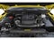 2026 Nissan Frontier Crew Cab PRO-4X® R by Roush®