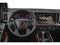2026 Nissan Frontier Crew Cab PRO-4X® R by Roush®