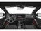 2026 Nissan Frontier Crew Cab PRO-4X® R by Roush®