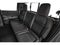 2026 Nissan Frontier Crew Cab PRO-4X® R by Roush®