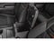 2026 Nissan Frontier Crew Cab PRO-4X® R by Roush®