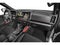 2026 Nissan Frontier Crew Cab PRO-4X® R by Roush®