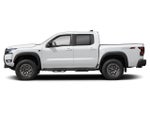 2026 Nissan Frontier Crew Cab PRO-4X® R by Roush®