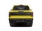2026 Nissan Frontier Crew Cab PRO-4X® R by Roush®