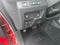 2025 Nissan Frontier Crew Cab SL