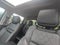 2025 Nissan Frontier Crew Cab SL