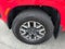 2025 Nissan Frontier Crew Cab SL