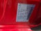 2025 Nissan Frontier Crew Cab SL