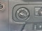 2025 Nissan Frontier Crew Cab SL