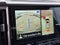 2025 Nissan Frontier Crew Cab SL