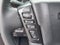 2025 Nissan Frontier Crew Cab SL