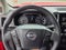 2025 Nissan Frontier Crew Cab SL