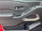 2025 Nissan Frontier Crew Cab SL