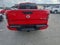 2025 Nissan Frontier Crew Cab SL