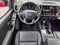 2025 Nissan Frontier Crew Cab SL