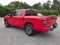 2025 Nissan Frontier Crew Cab SL
