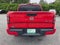2025 Nissan Frontier Crew Cab SL