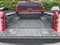 2025 Nissan Frontier Crew Cab SL