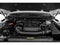 2025 Nissan Frontier Crew Cab 4x4 SL