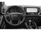 2025 Nissan Frontier Crew Cab 4x4 SL