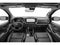 2025 Nissan Frontier Crew Cab 4x4 SL