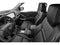 2025 Nissan Frontier Crew Cab 4x4 SL