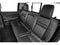 2025 Nissan Frontier Crew Cab 4x4 SL